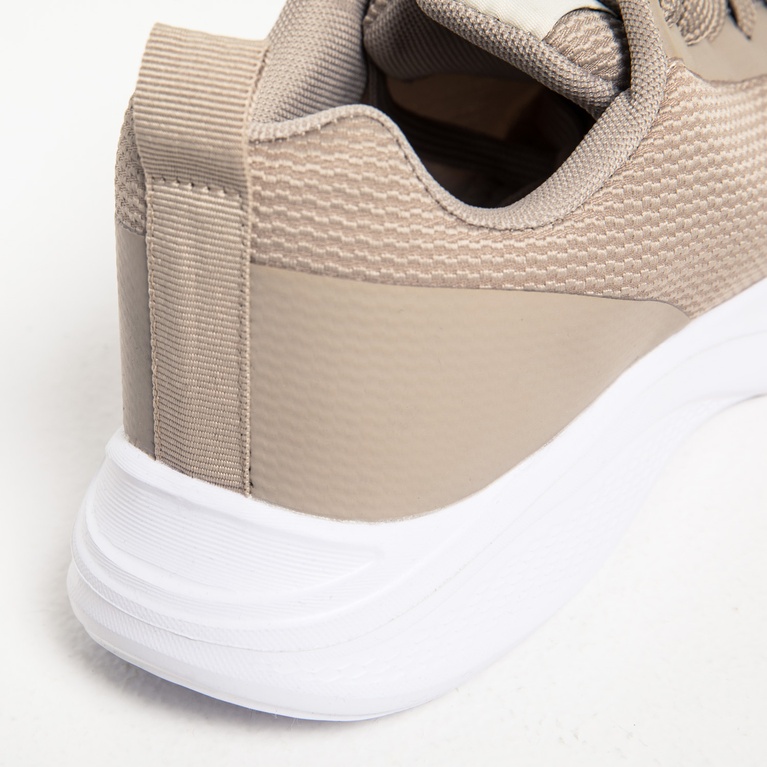 Sneakers "Breeze" Sneakers "Breeze"